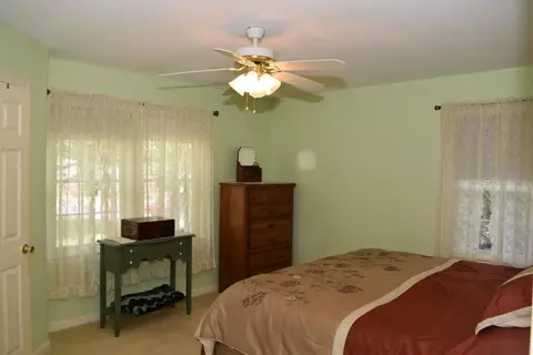 1204 Bolt Dr, Anderson, SC 29621 photo 16