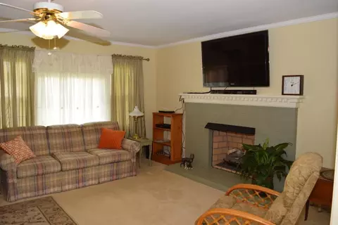 1204 Bolt Dr, Anderson, SC 29621 photo 13
