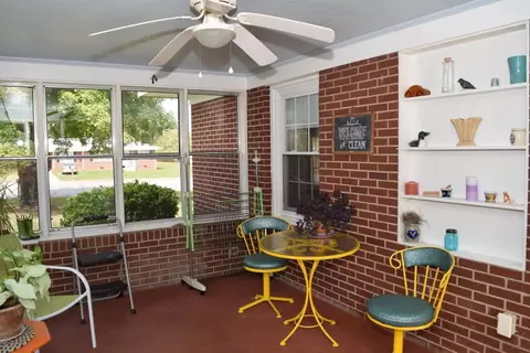 1204 Bolt Dr, Anderson, SC 29621 photo 28