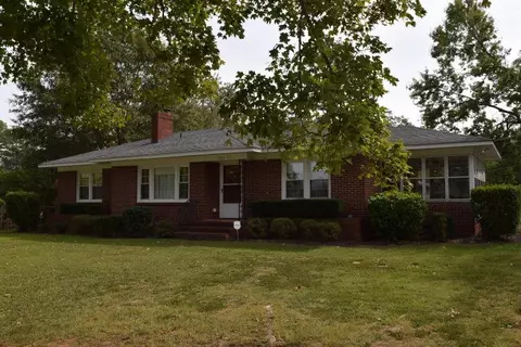 1204 Bolt Dr, Anderson, SC 29621 photo 2