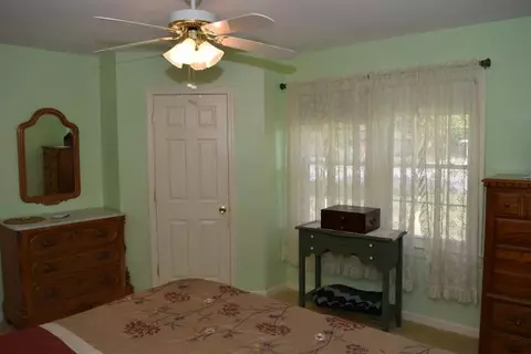 1204 Bolt Dr, Anderson, SC 29621 photo 17