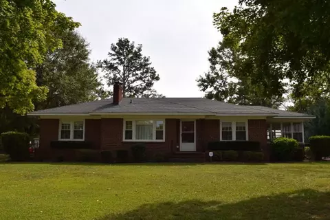 1204 Bolt Dr, Anderson, SC 29621 photo 1