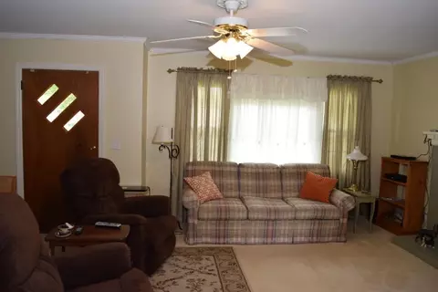 1204 Bolt Dr, Anderson, SC 29621 photo 14