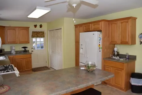 1204 Bolt Dr, Anderson, SC 29621 photo 6