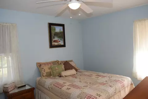 1204 Bolt Dr, Anderson, SC 29621 photo 19