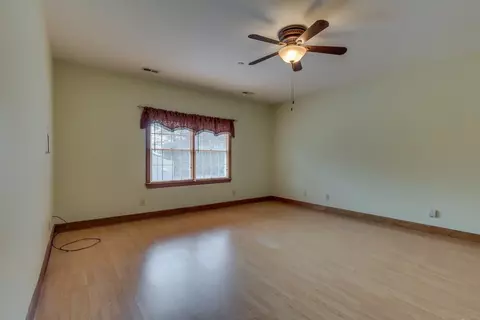 351 Thomas Mill Rd, Easley, SC 29640 photo 21