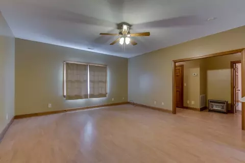 351 Thomas Mill Rd, Easley, SC 29640 photo 27