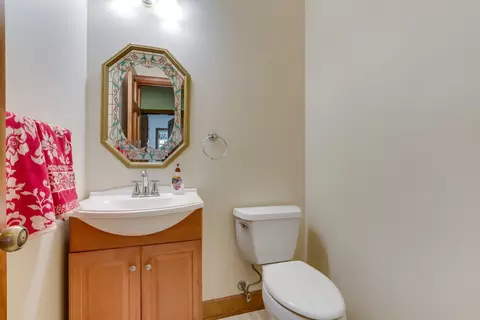 351 Thomas Mill Rd, Easley, SC 29640 photo 16