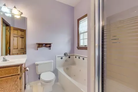 351 Thomas Mill Rd, Easley, SC 29640 photo 19