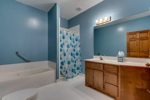 351 Thomas Mill Rd, Easley, SC 29640 photo 29