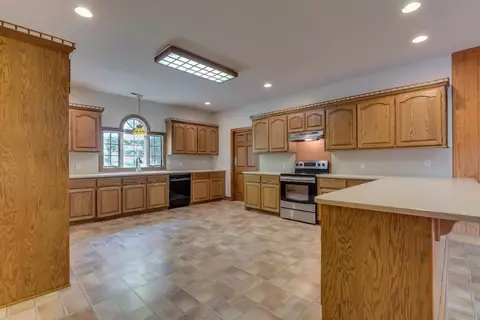 351 Thomas Mill Rd, Easley, SC 29640 photo 12