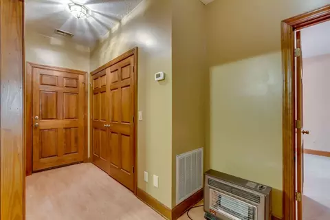 351 Thomas Mill Rd, Easley, SC 29640 photo 28