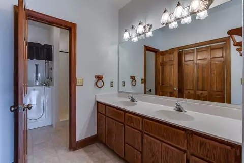 351 Thomas Mill Rd, Easley, SC 29640 photo 23