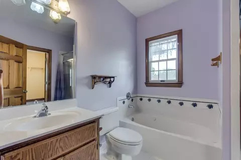 351 Thomas Mill Rd, Easley, SC 29640 photo 18