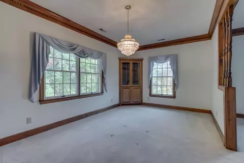 351 Thomas Mill Rd, Easley, SC 29640 photo 15