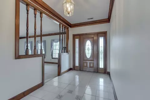351 Thomas Mill Rd, Easley, SC 29640 photo 6
