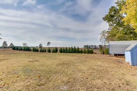 351 Thomas Mill Rd, Easley, SC 29640 photo 36