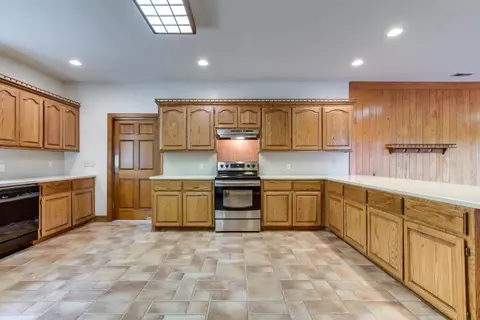 351 Thomas Mill Rd, Easley, SC 29640 photo 11