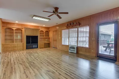351 Thomas Mill Rd, Easley, SC 29640 photo 10