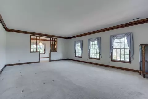 351 Thomas Mill Rd, Easley, SC 29640 photo 7