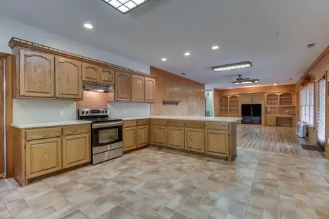 351 Thomas Mill Rd, Easley, SC 29640 photo 14