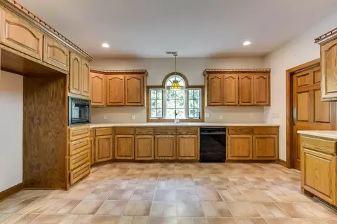 351 Thomas Mill Rd, Easley, SC 29640 photo 13