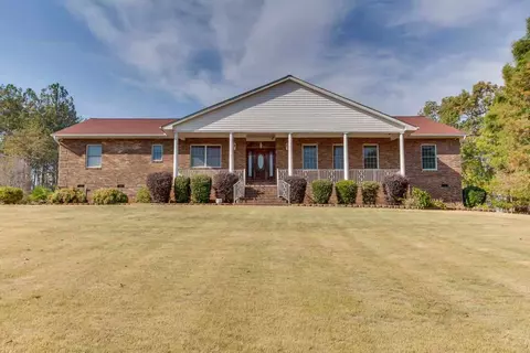 351 Thomas Mill Rd, Easley, SC 29640 photo 1