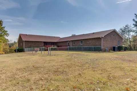 351 Thomas Mill Rd, Easley, SC 29640 photo 35