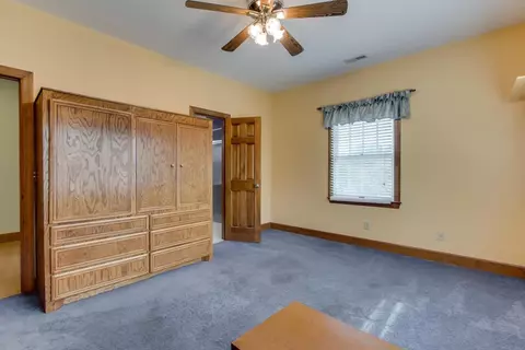 351 Thomas Mill Rd, Easley, SC 29640 photo 20