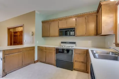 351 Thomas Mill Rd, Easley, SC 29640 photo 26