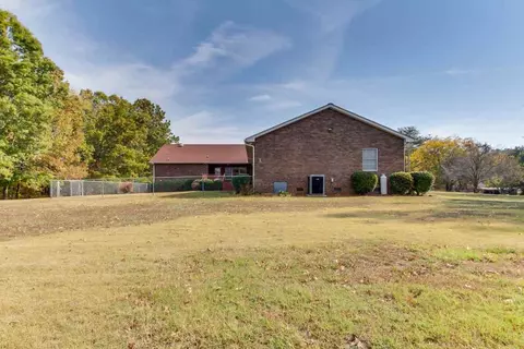 351 Thomas Mill Rd, Easley, SC 29640 photo 34