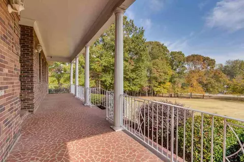 351 Thomas Mill Rd, Easley, SC 29640 photo 5