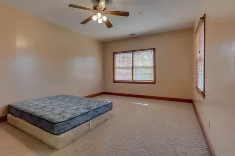 351 Thomas Mill Rd, Easley, SC 29640 photo 31