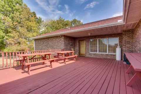 351 Thomas Mill Rd, Easley, SC 29640 photo 33