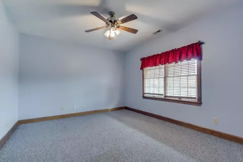 351 Thomas Mill Rd, Easley, SC 29640 photo 17