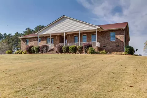 351 Thomas Mill Rd, Easley, SC 29640 photo 2