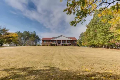 351 Thomas Mill Rd, Easley, SC 29640 photo 4