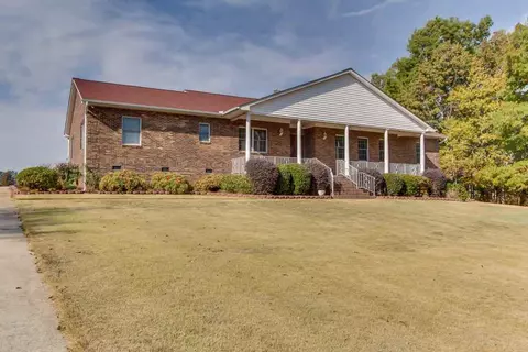 351 Thomas Mill Rd, Easley, SC 29640 photo 3