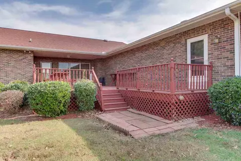 351 Thomas Mill Rd, Easley, SC 29640 photo 32