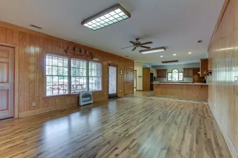 351 Thomas Mill Rd, Easley, SC 29640 photo 8
