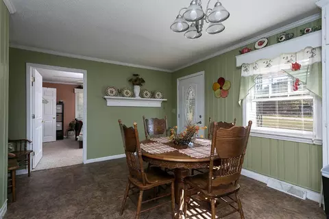 32 Griffin Farm Rd, Honea Path, SC 29654 photo 7