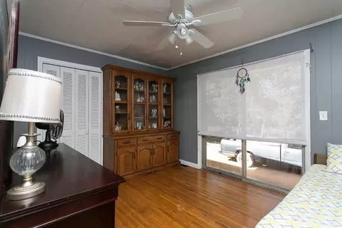 32 Griffin Farm Rd, Honea Path, SC 29654 photo 17