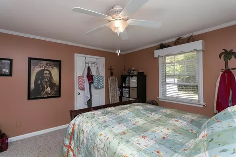 32 Griffin Farm Rd, Honea Path, SC 29654 photo 12