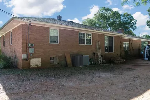 32 Griffin Farm Rd, Honea Path, SC 29654 photo 20