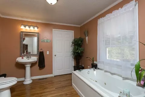 32 Griffin Farm Rd, Honea Path, SC 29654 photo 13