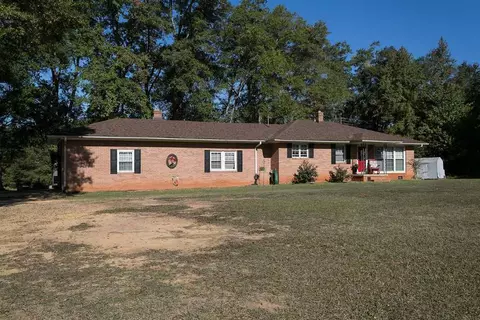 32 Griffin Farm Rd, Honea Path, SC 29654 photo 2