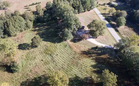 32 Griffin Farm Rd, Honea Path, SC 29654 photo 24