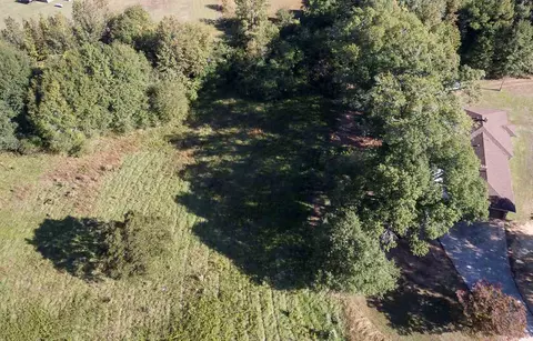 32 Griffin Farm Rd, Honea Path, SC 29654 photo 23
