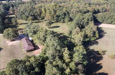 32 Griffin Farm Rd, Honea Path, SC 29654 photo 25