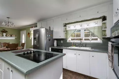 32 Griffin Farm Rd, Honea Path, SC 29654 photo 5